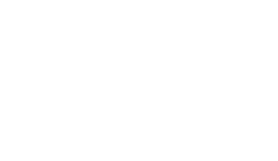 Yeshua Funerária